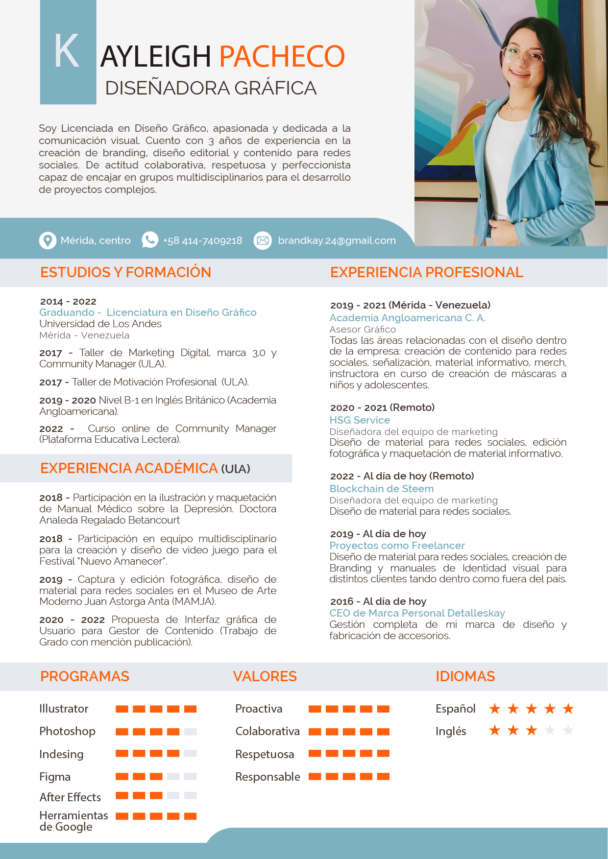 Mi curriculo-01 (1).png
