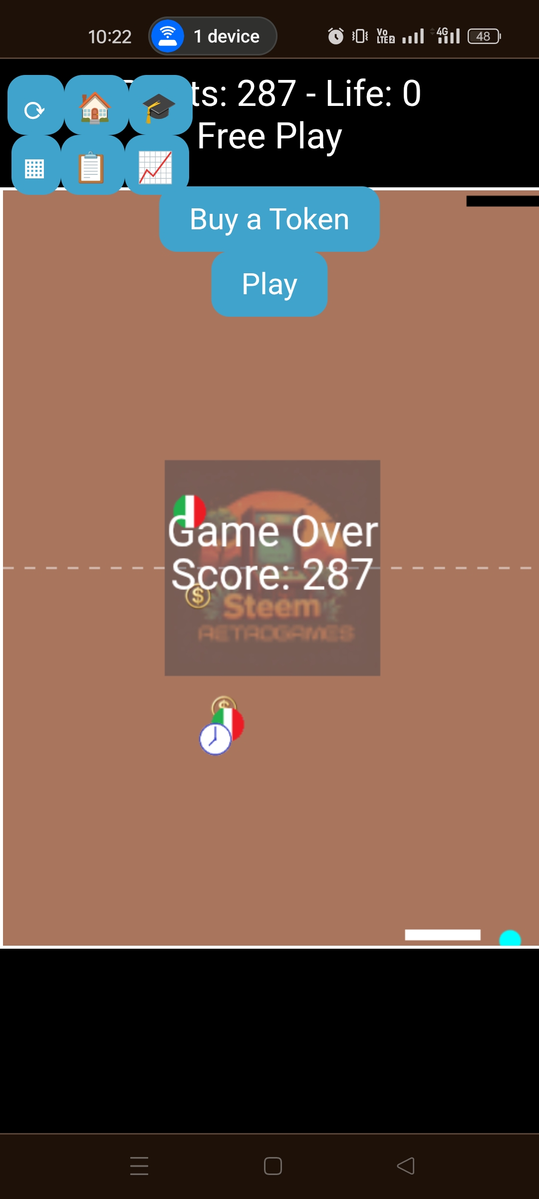 1000111784.jpg