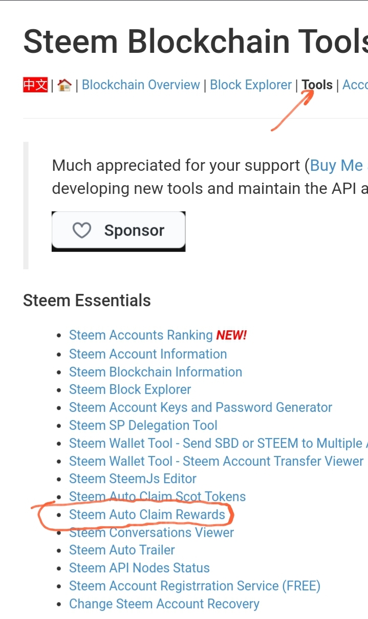 Screenshot_20211228-215302_Chrome Beta.jpg