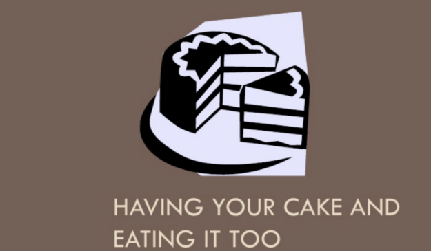 banner.png