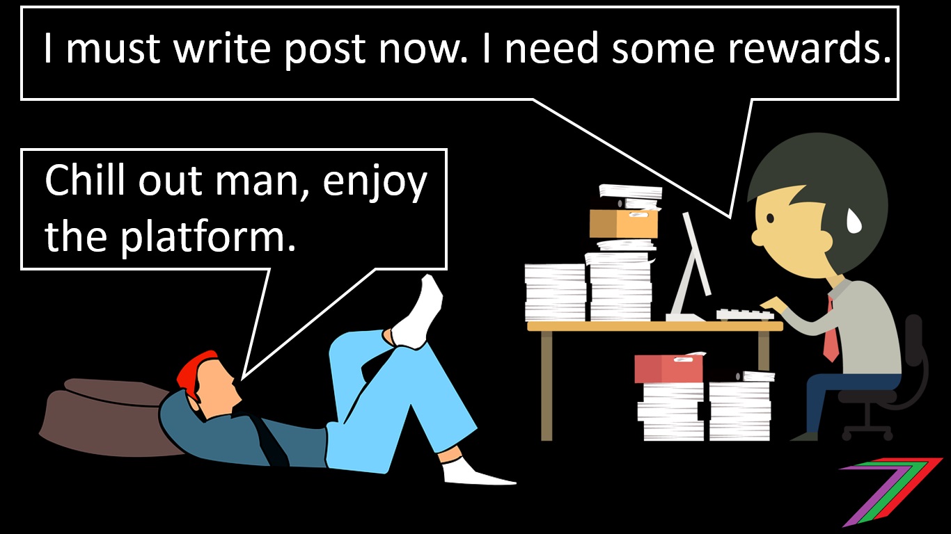 contentovercuration.jpg
