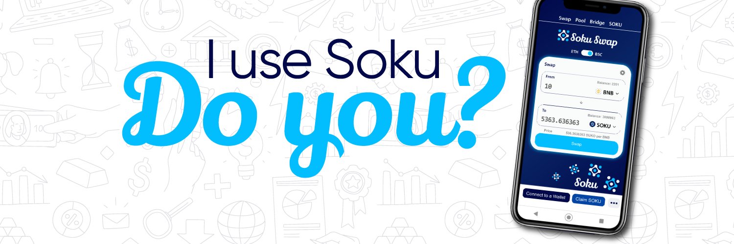 soku 1.jpg