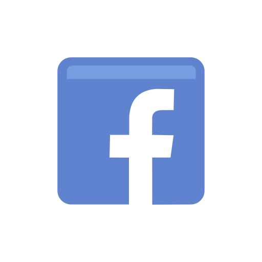 Facebook_UI-03-512.png