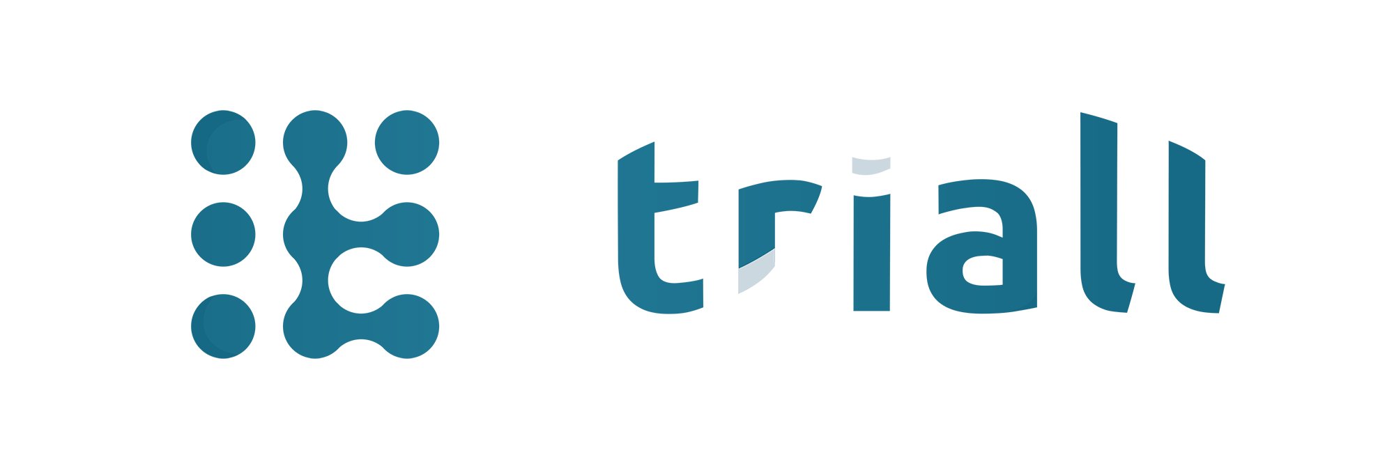 triall_logo_transparent.png