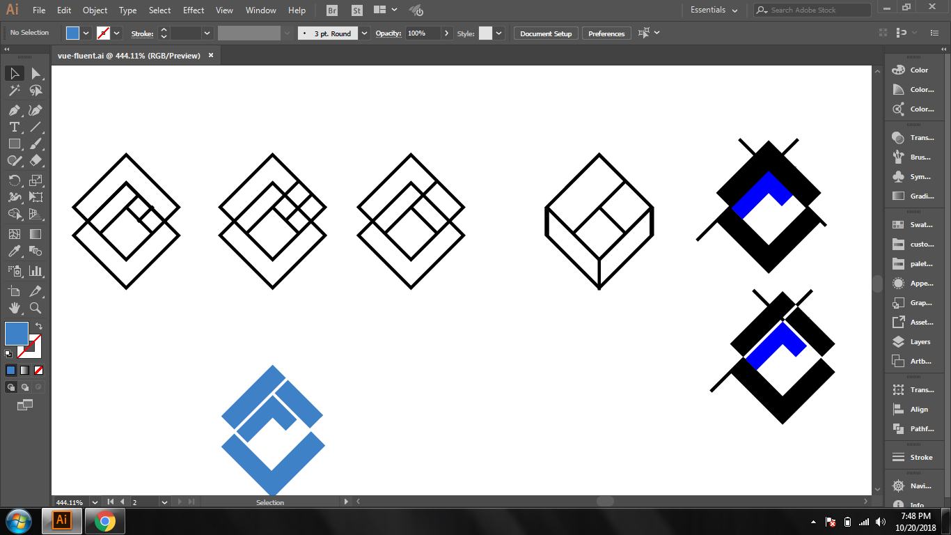 proof1.png