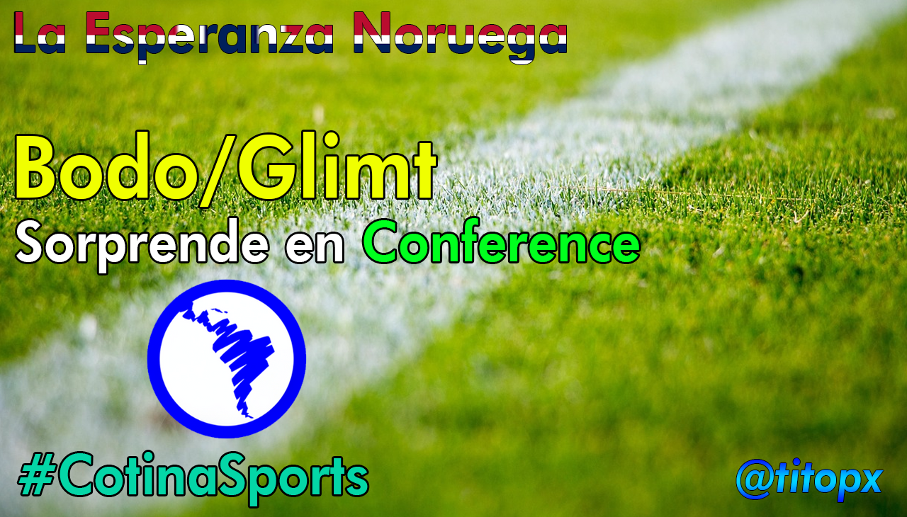 portada bodo glimt.png