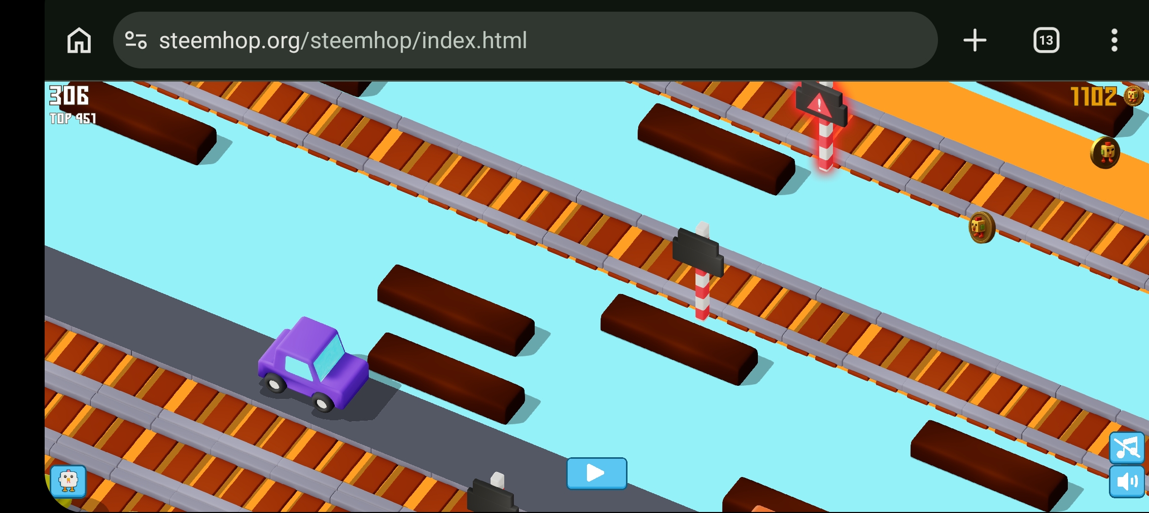 Screenshot_20260525-200449_Chrome.jpg