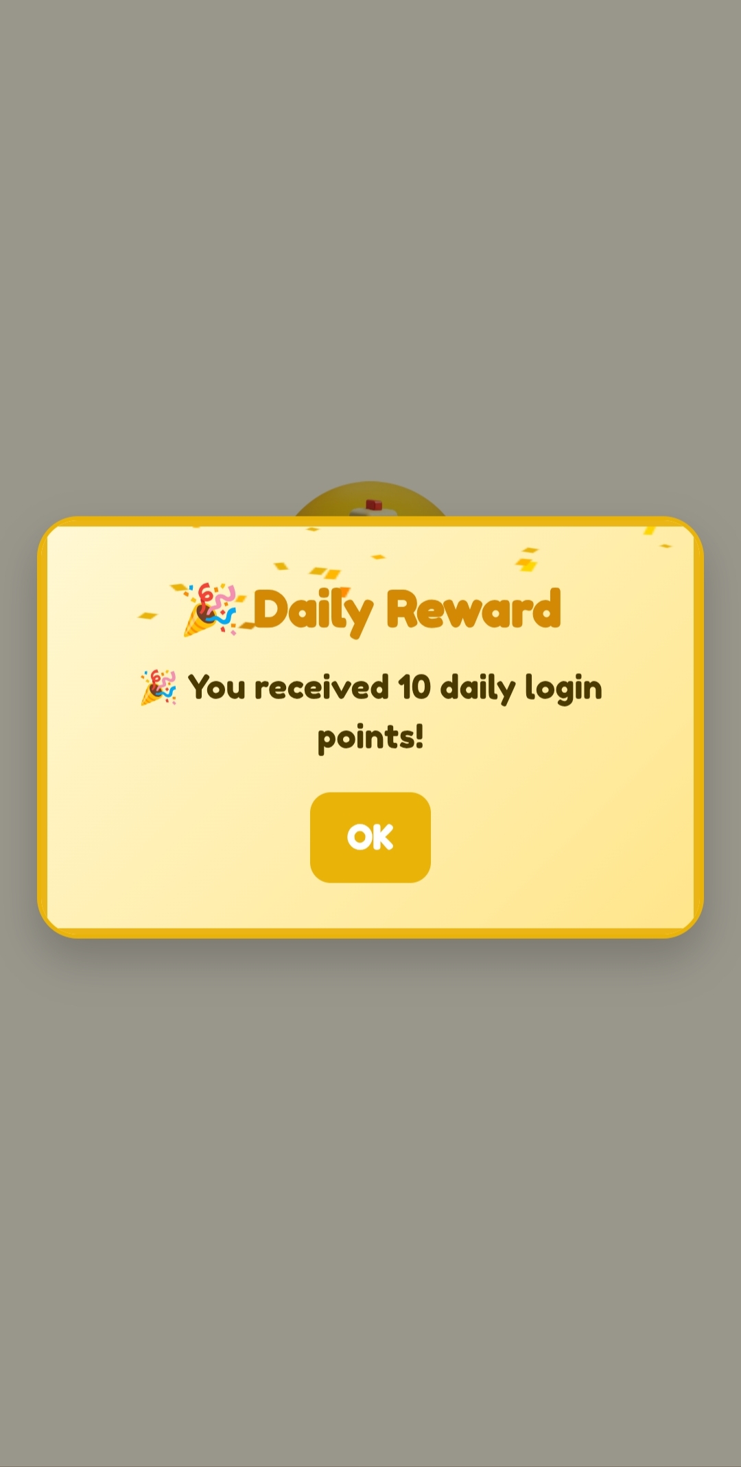 1000115175.jpg