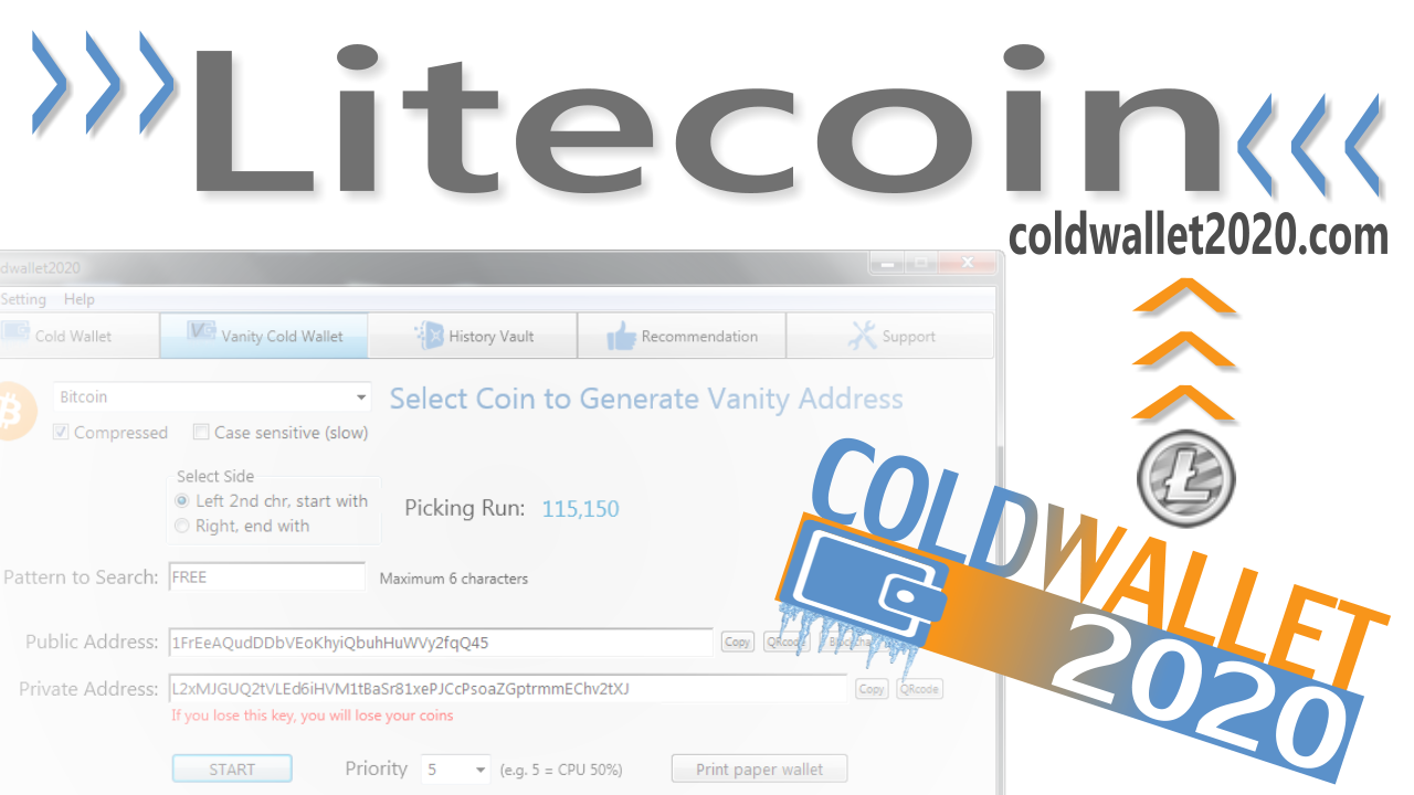 Litecoin.png