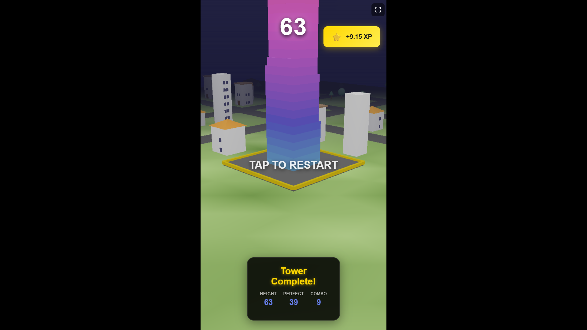 Cur8 Games - Google Chrome 8_13_2026 8_54_25 PM.png