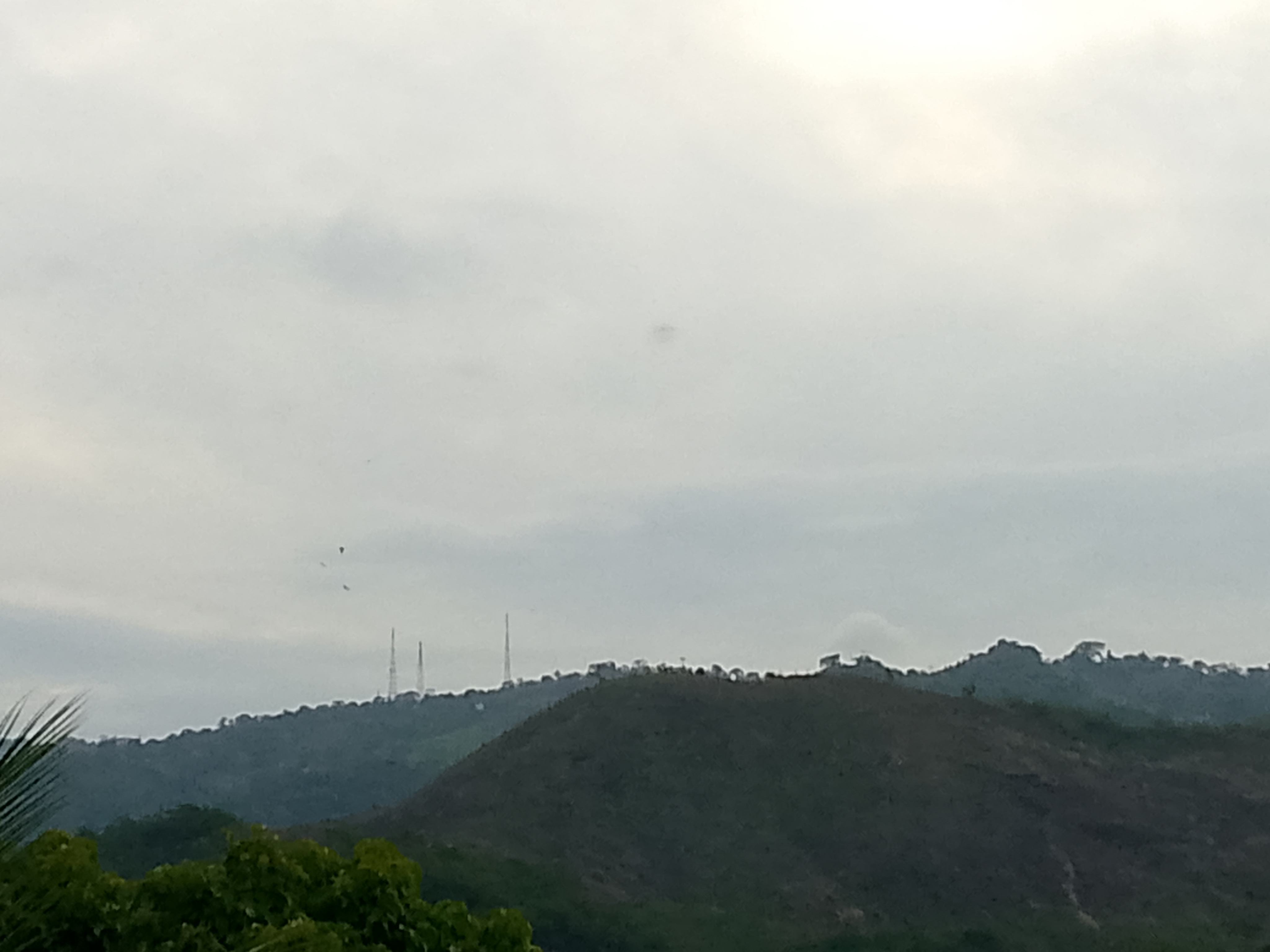 FotoGrid_20260606_200119663.jpg