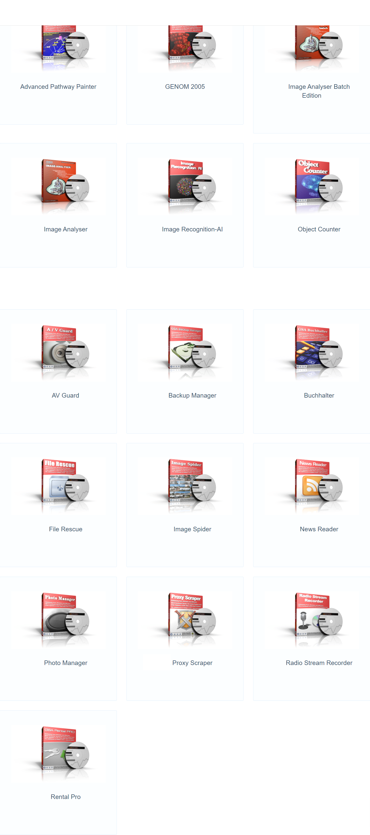 GSA Software Products (2).png