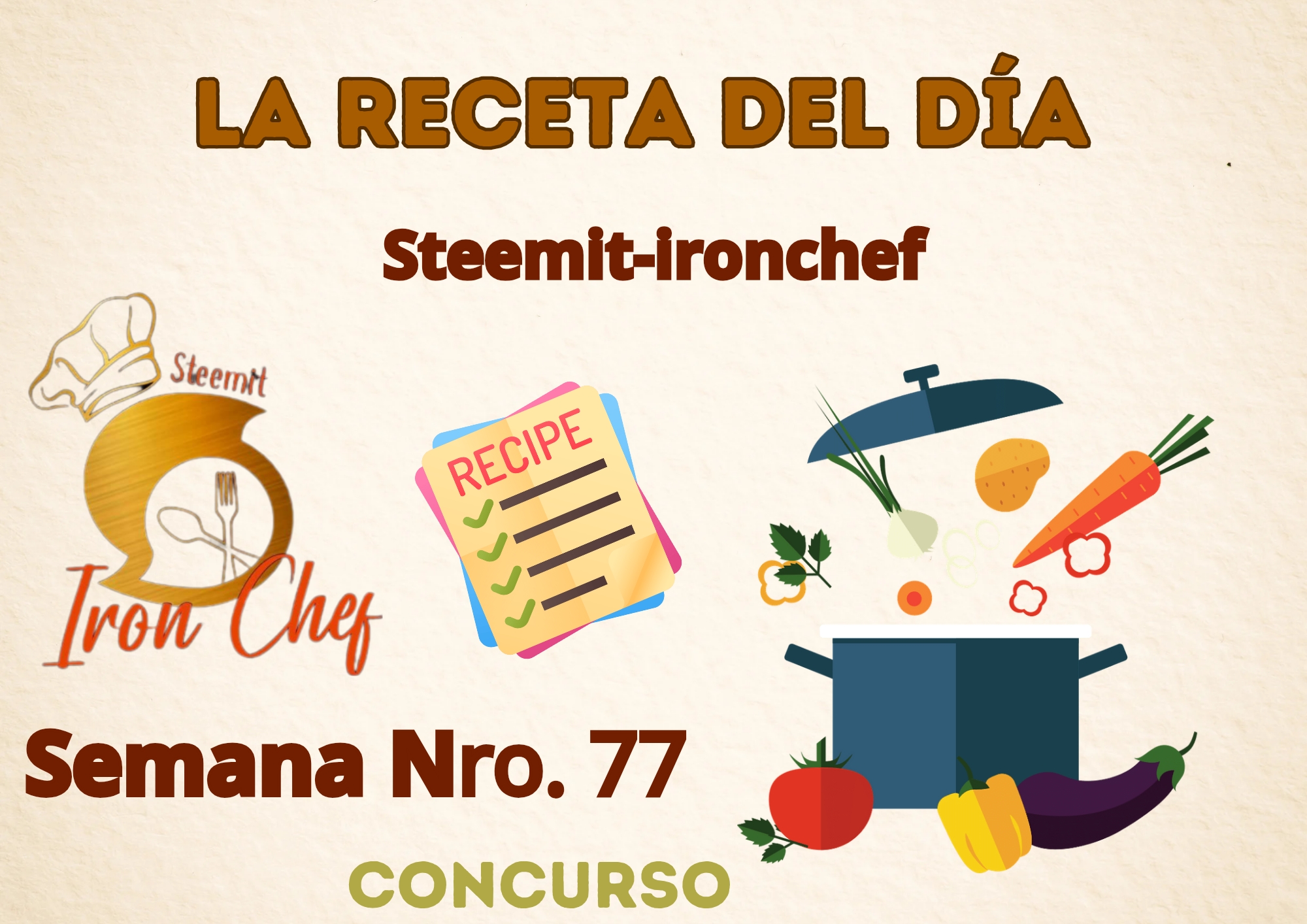 Únete a la Promoción en X (Twitter)_20250916_154747_0000.jpg