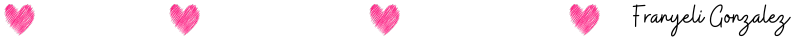 Franyeli (3).png