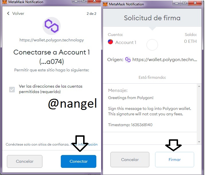 Sin título.jpg