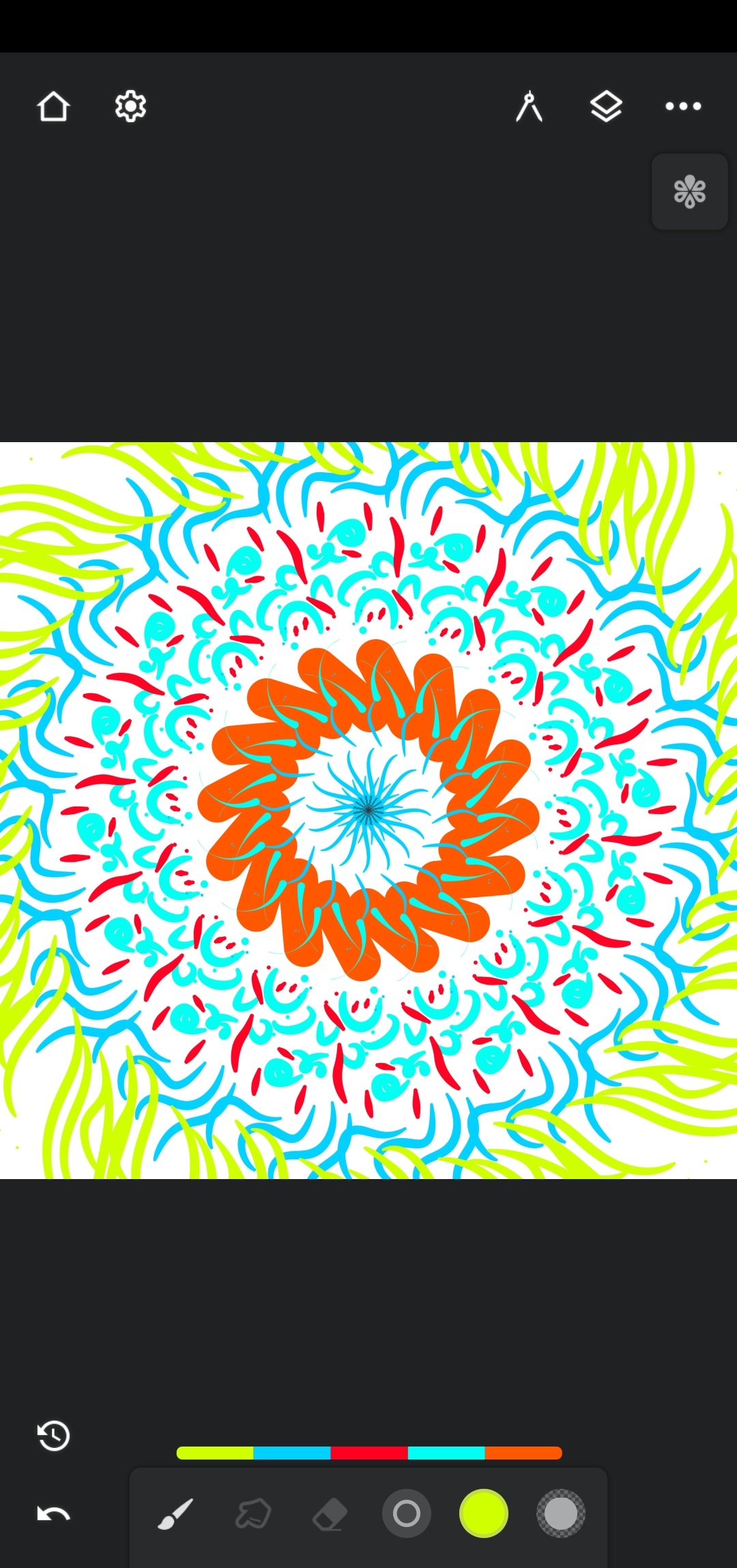 Screenshot_20250215_170238_Infinite Painter.jpg