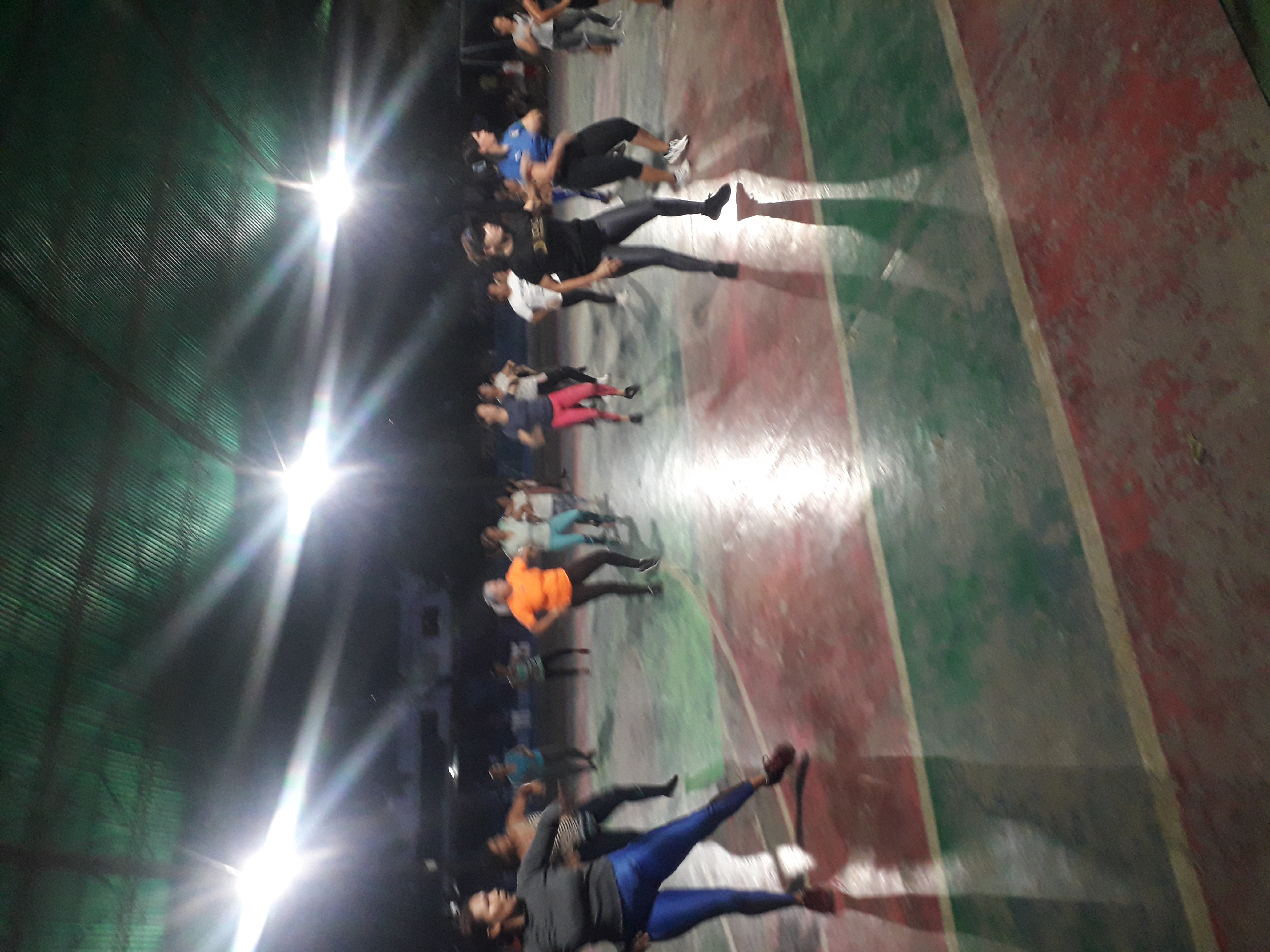 20231010_183137.jpg