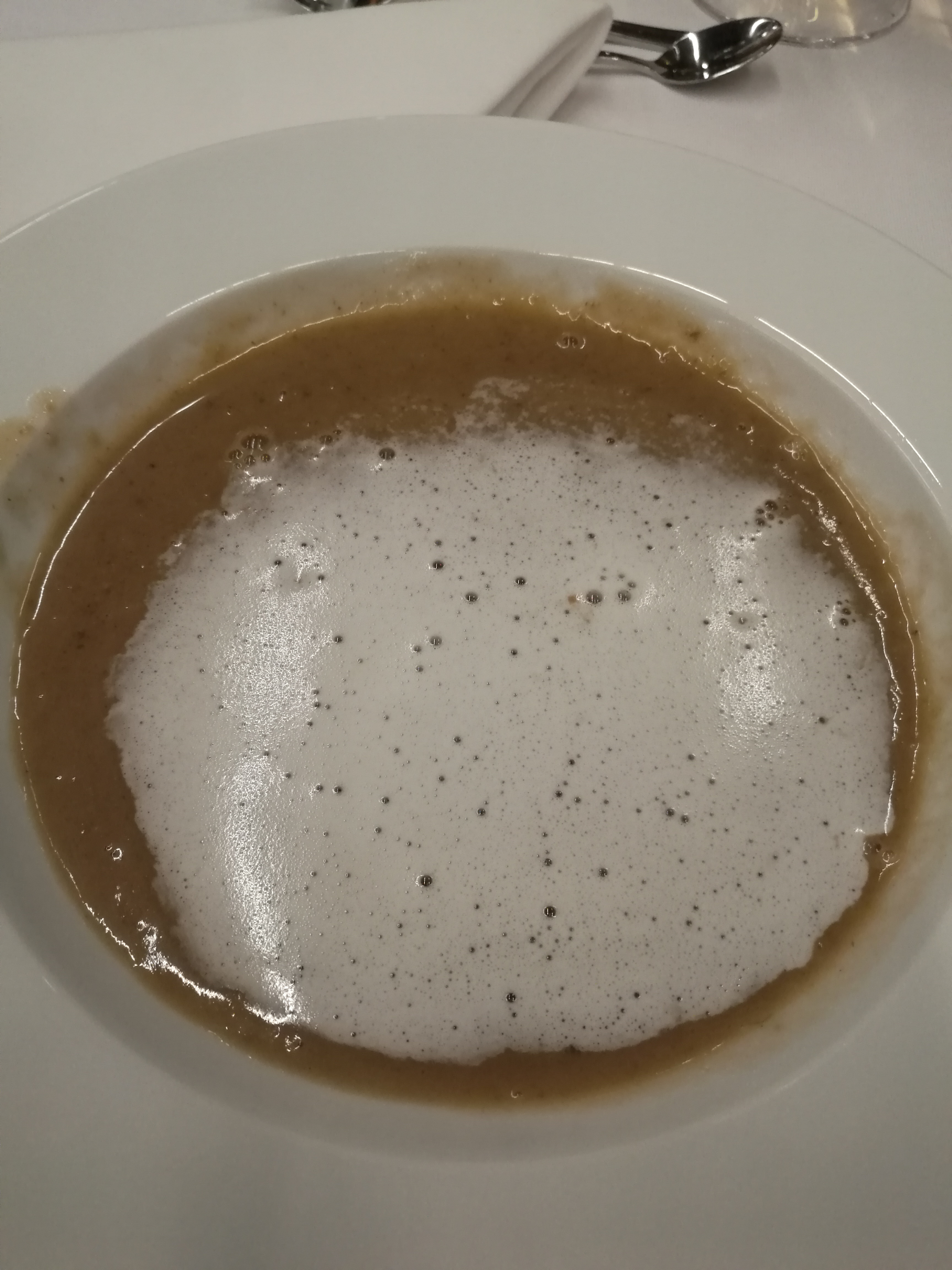 Suppe_Abendessen2.jpg