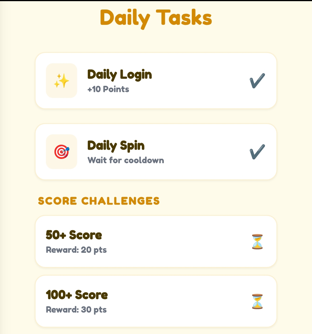 1000314393.jpg