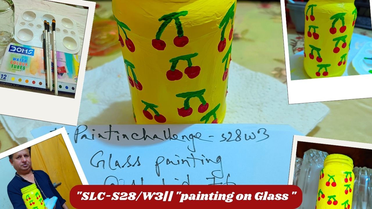 SLC-S28W3 painting on Glass .jpg