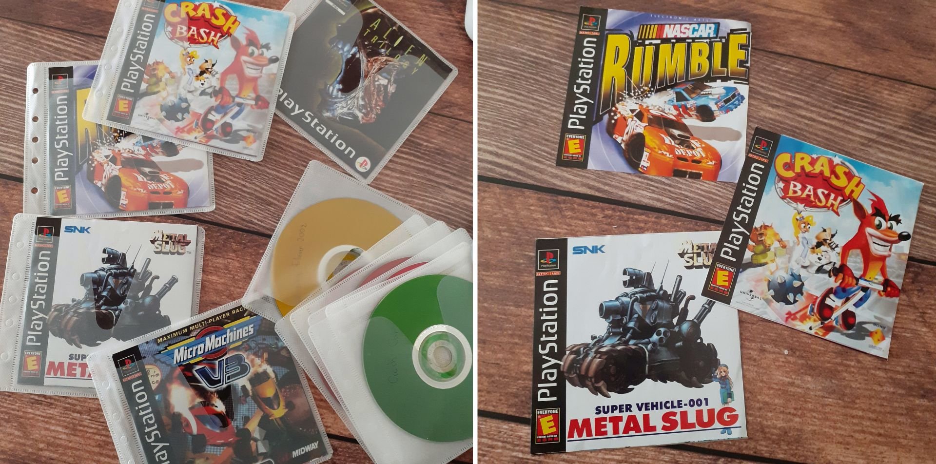 1e-juegos de play station en Peru.jpg