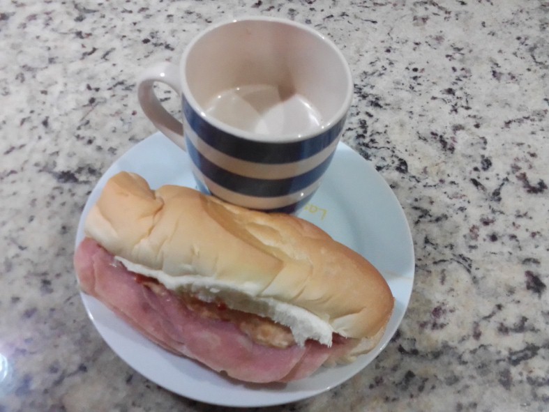 cena_130920.jpg