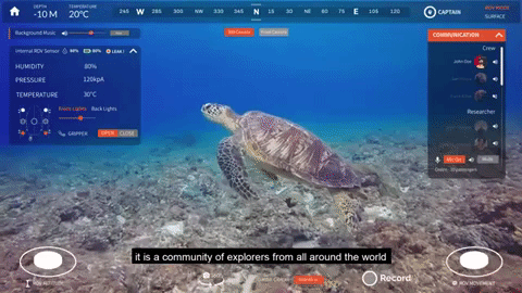 giphy (11).gif