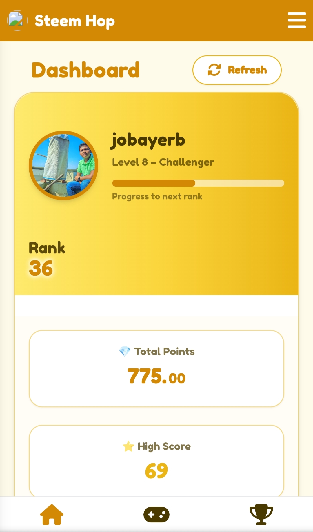 1000289162.jpg