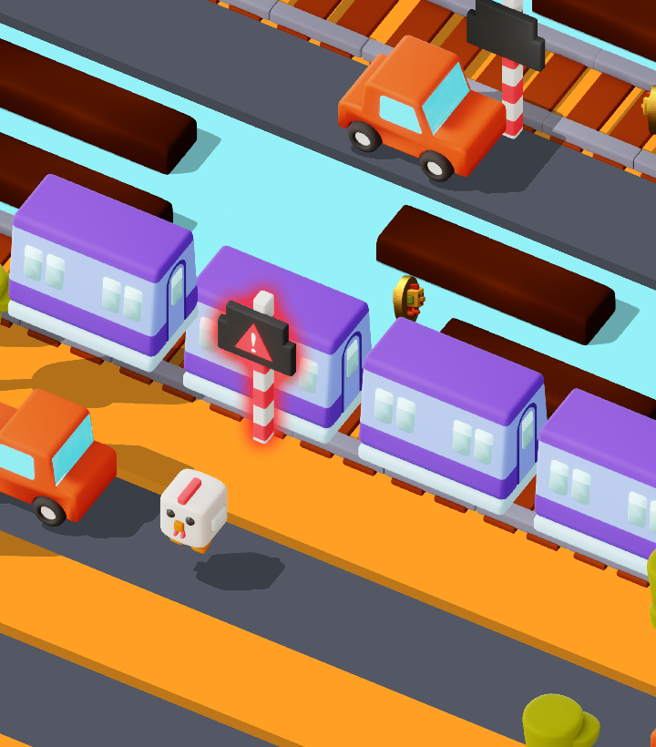 Screenshot_20260803-141537.png