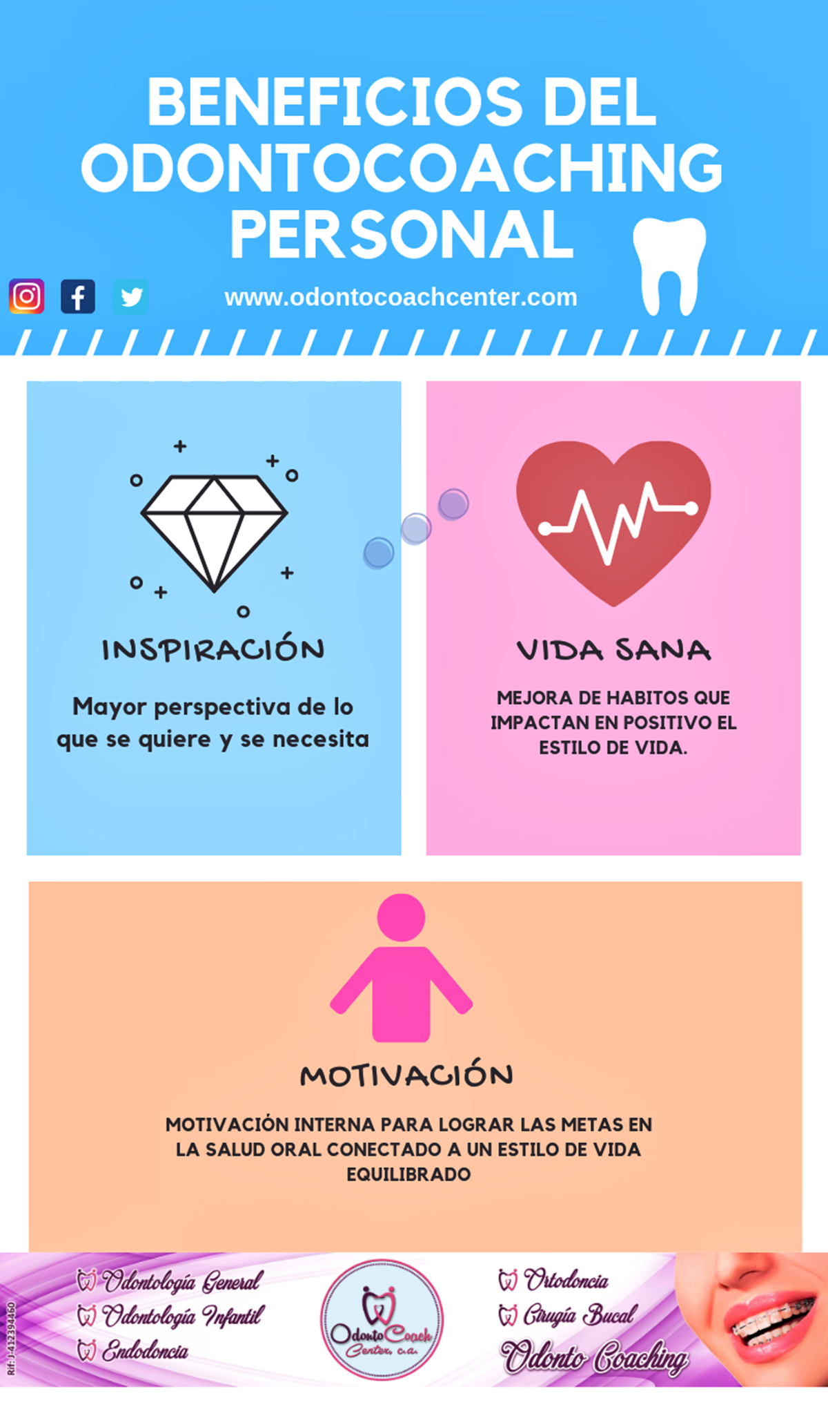 5 Reasons to Give to Charity (1).png