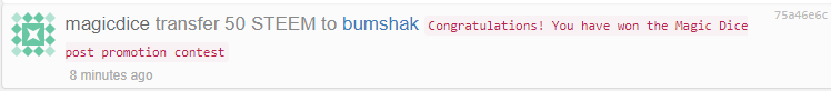 winner2.PNG