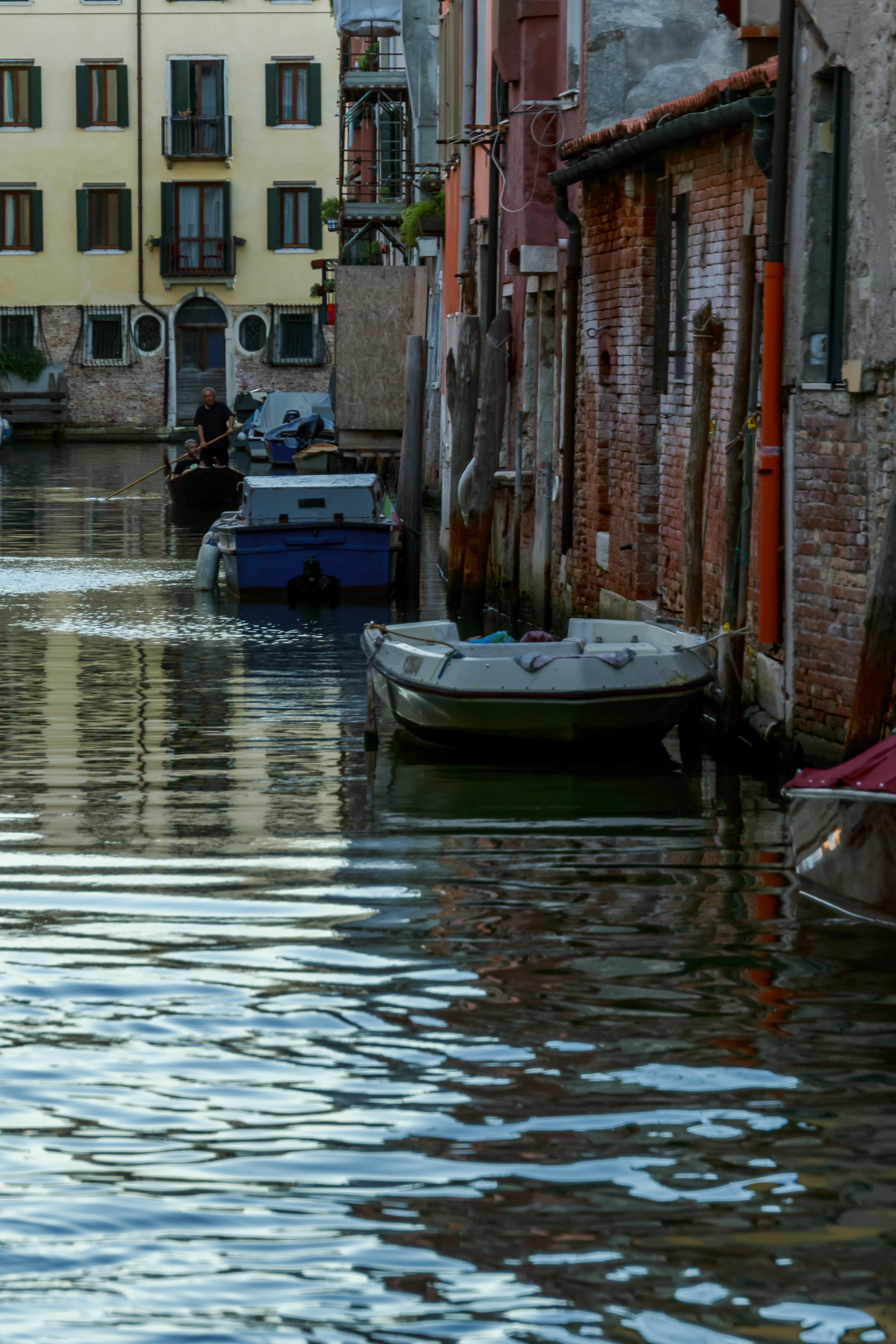 2022_08_23__081920.jpg