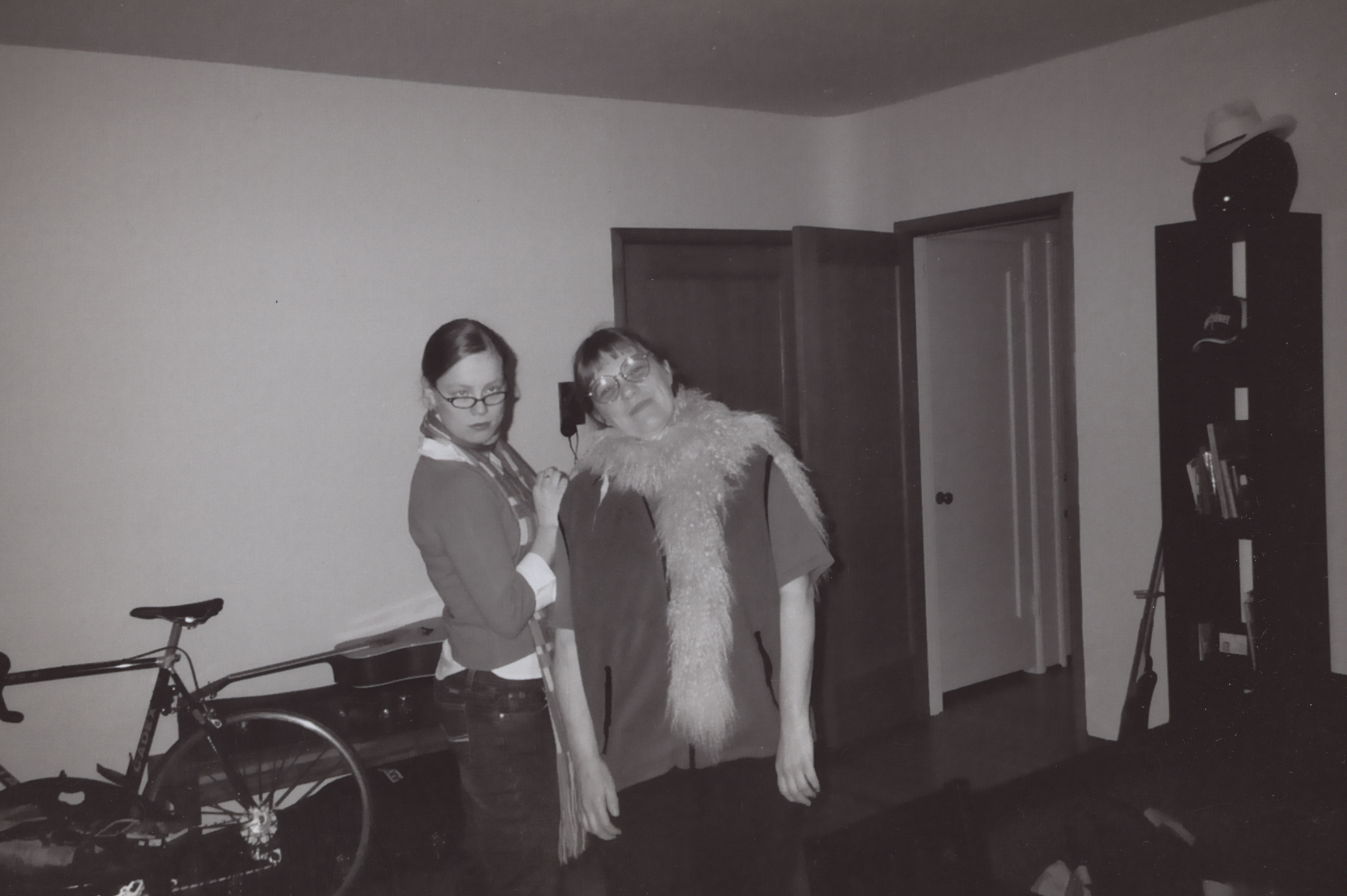 2004 Christmas-14.png