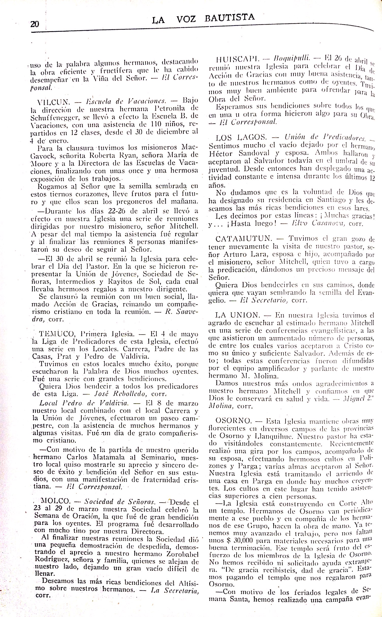 La Voz Bautista Junio 1953_20.jpg