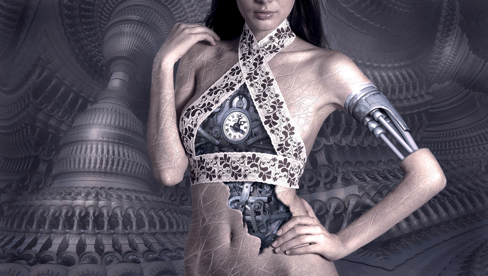 fantasy-2513222_1920.jpg