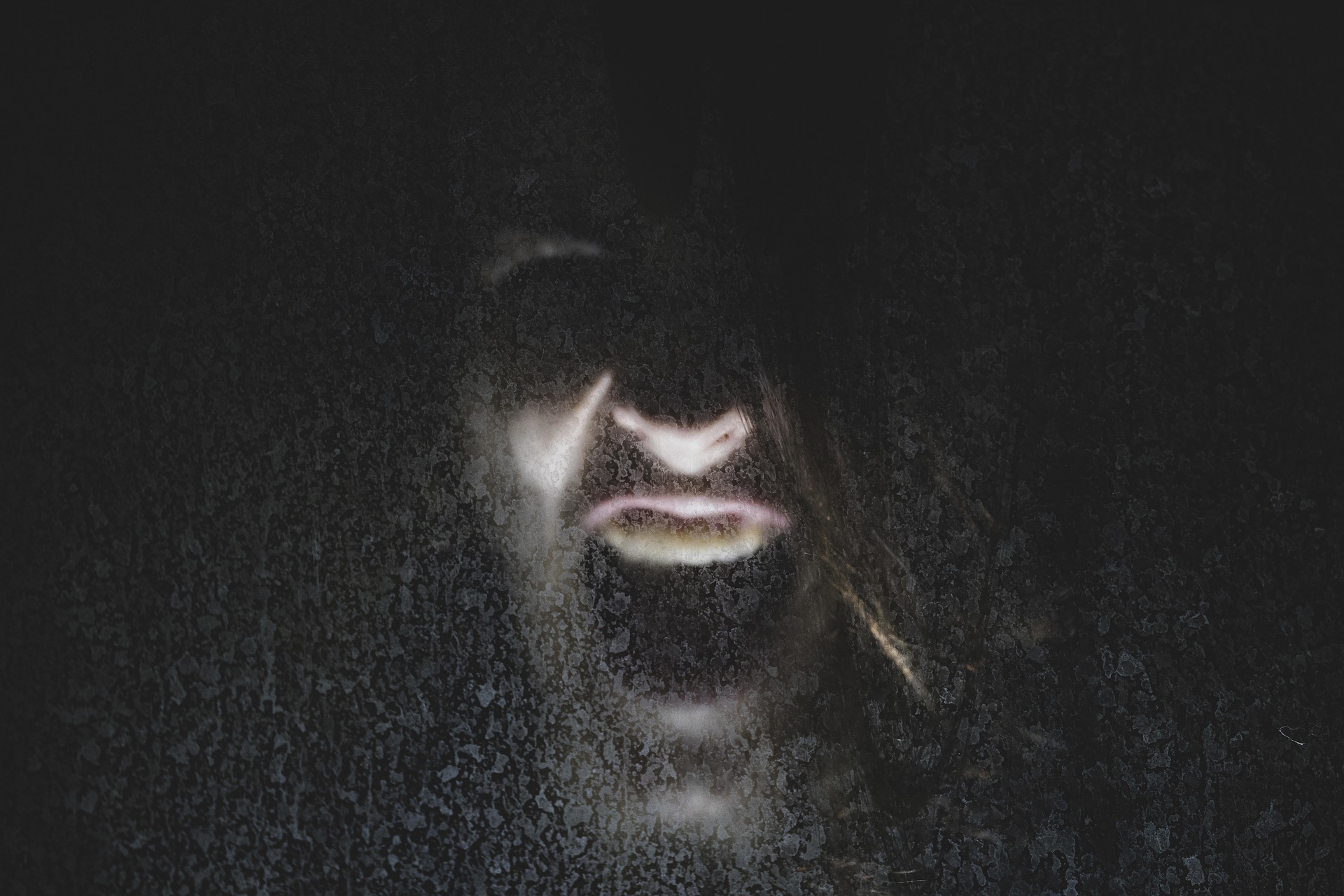 engin_akyurt-scream-4566110_1920.jpg