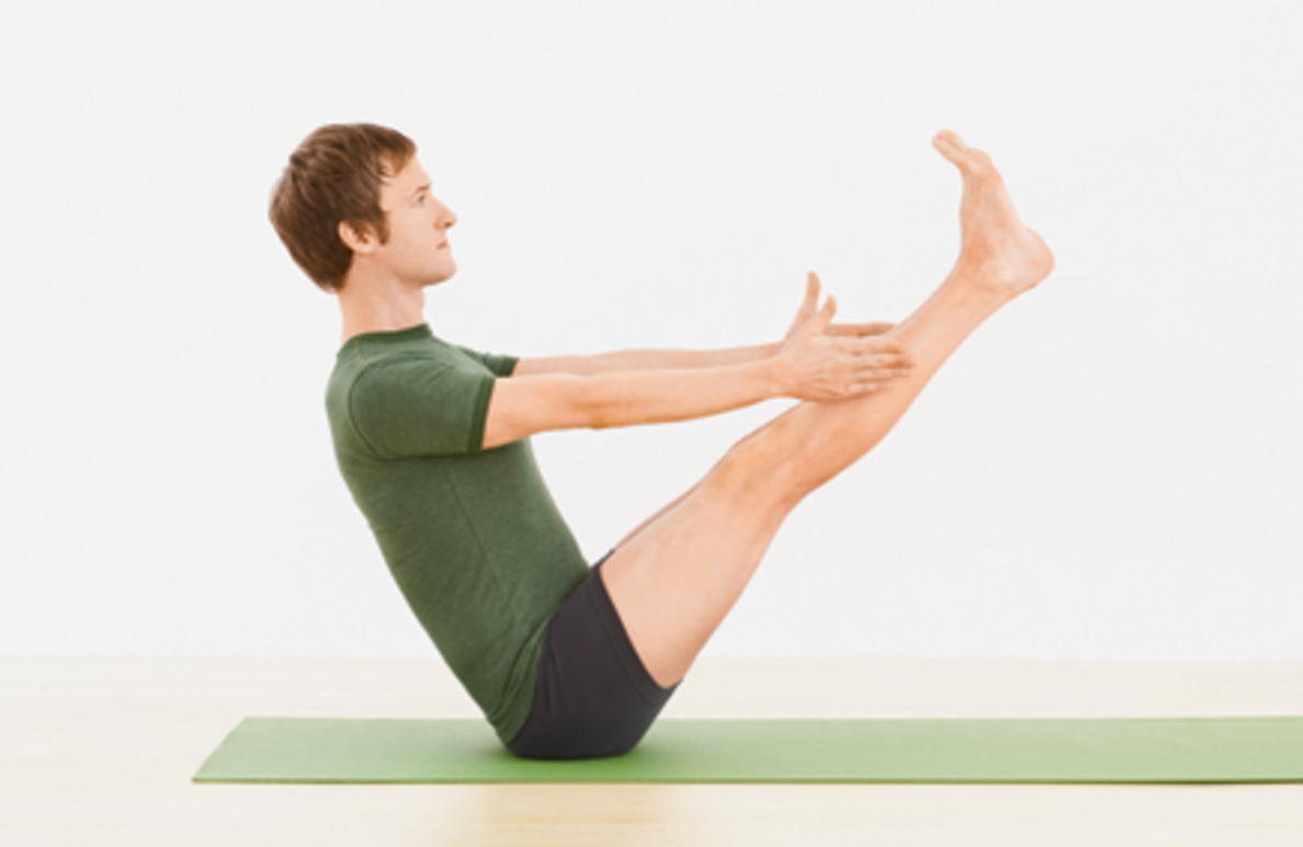 Boat pose.jpg