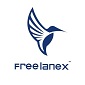 freelanex icon.jpg