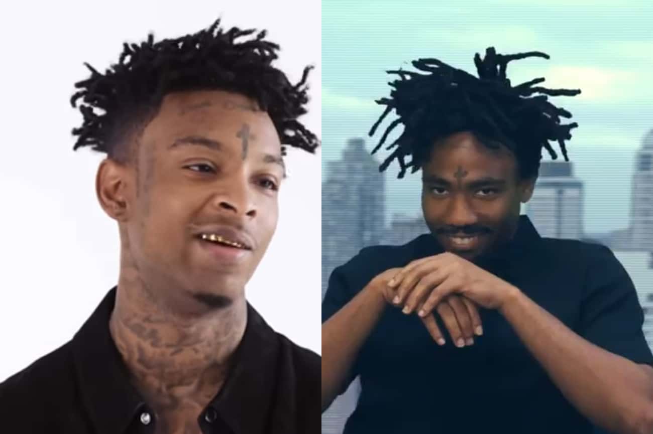 21-savage-teases-new-music-and-film-american-dream-in-official-trailer-min.jpg