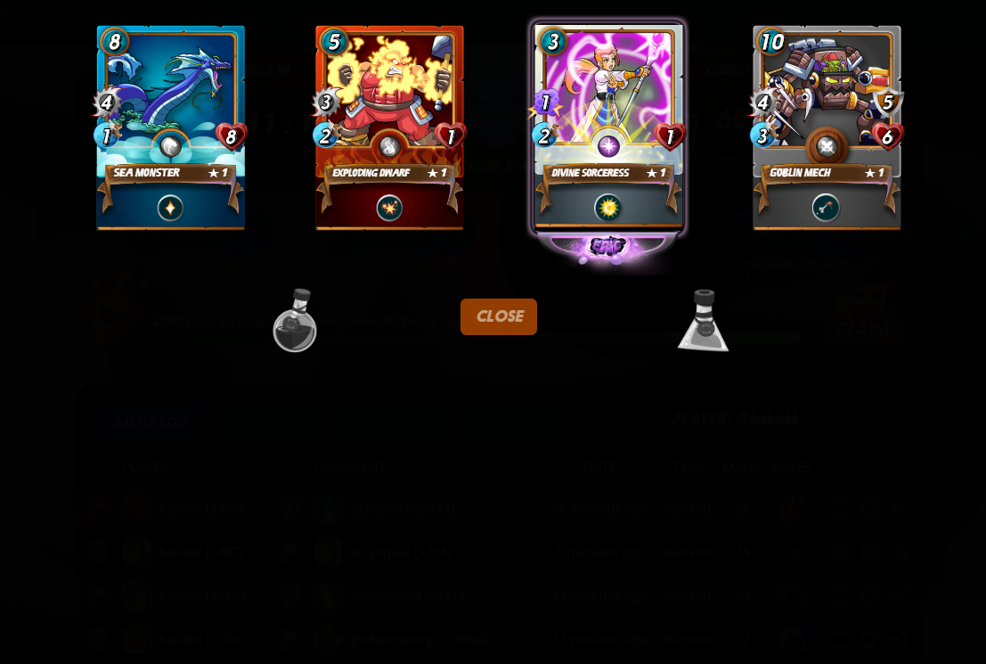 GOMCAM 20190719_2348480446.png