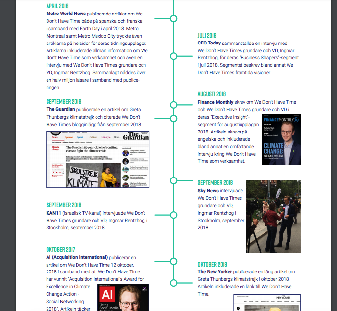Screen Shot 2019-09-26 at 12.05.37 AM.png
