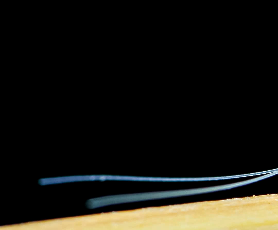 20210824_202317.jpg