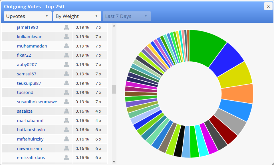 Screenshot (501).png