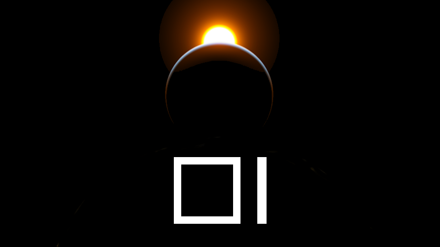 0 (3).png