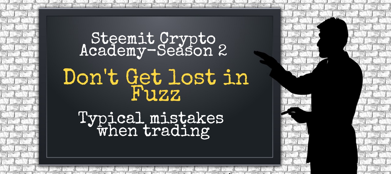 Crypto academy