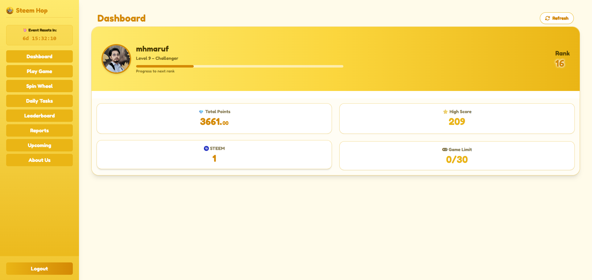 Screenshot 2026-05-31 142756.png