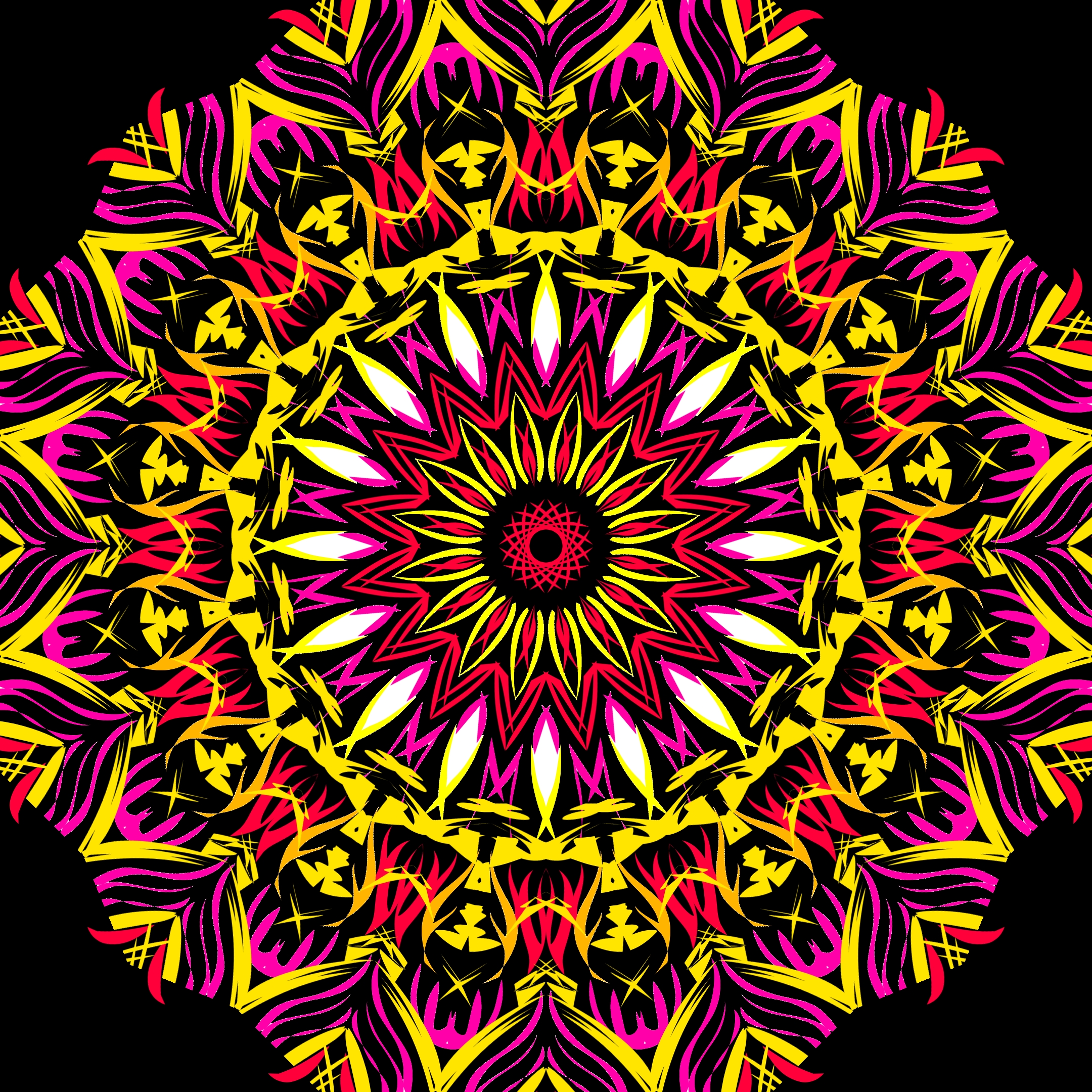 ugbbgugb (20250113034815).jpg