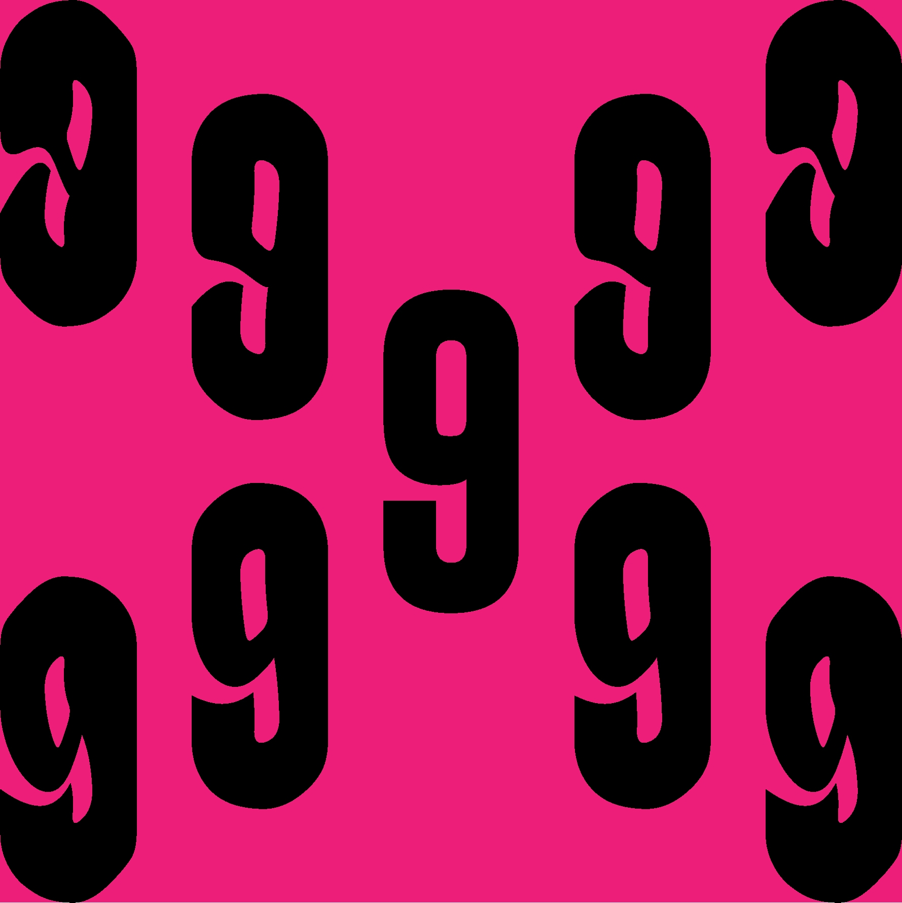 99- DoT.jpg