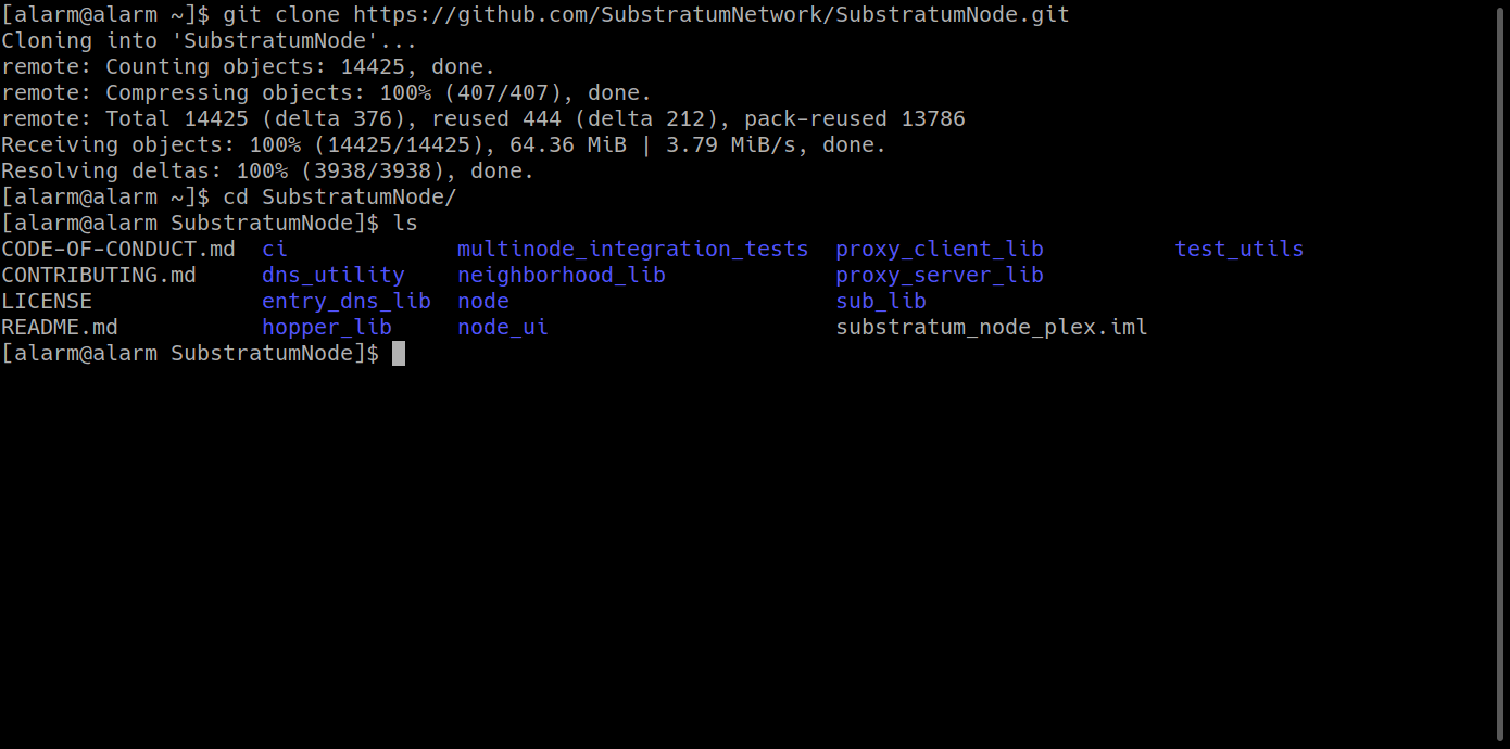 13_compile_part1.gif