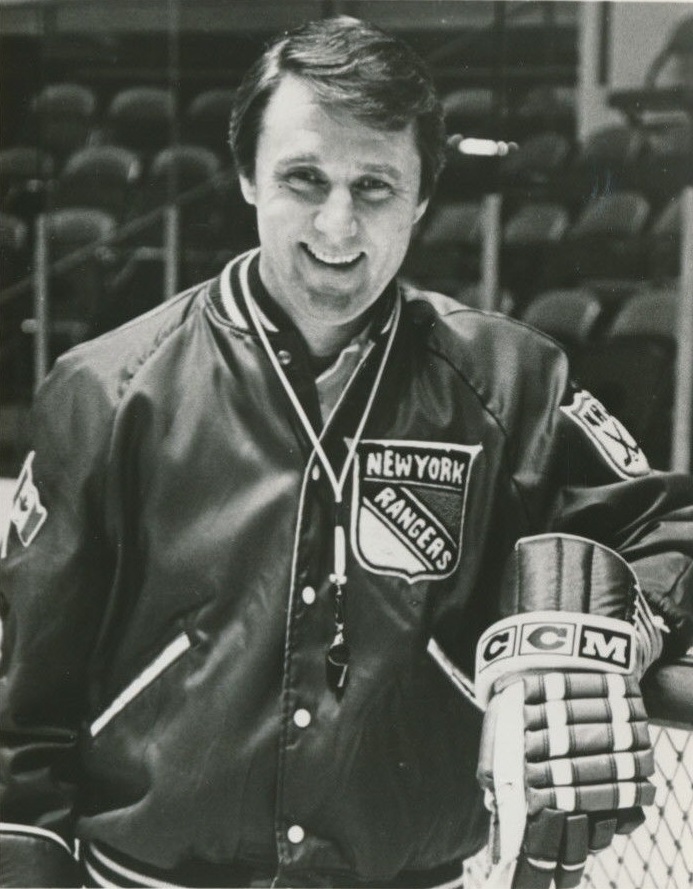 Herb_Brooks_1983.jpg